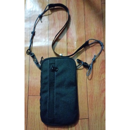 Tas hp wanita Tas hp pria Tas hp cowo Tas wallet cowo Tas wallet cewe