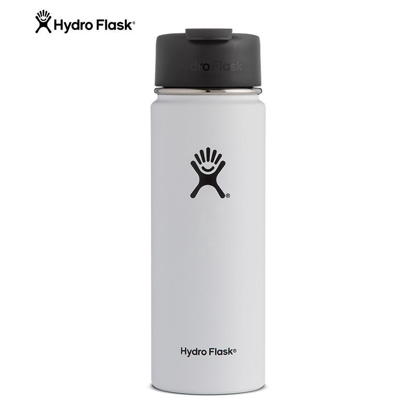 hydro flask 20oz