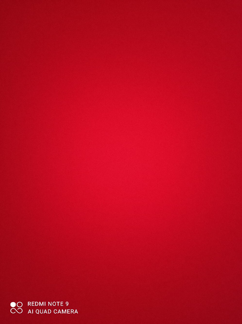 Gamis Batik Modern Murah Katun Halus Kombinasi Truntum, Ori Gamis Batik Pekalongan Big Size Jumbo