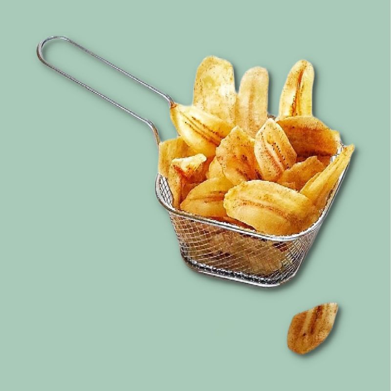 

keripik pisang keripik