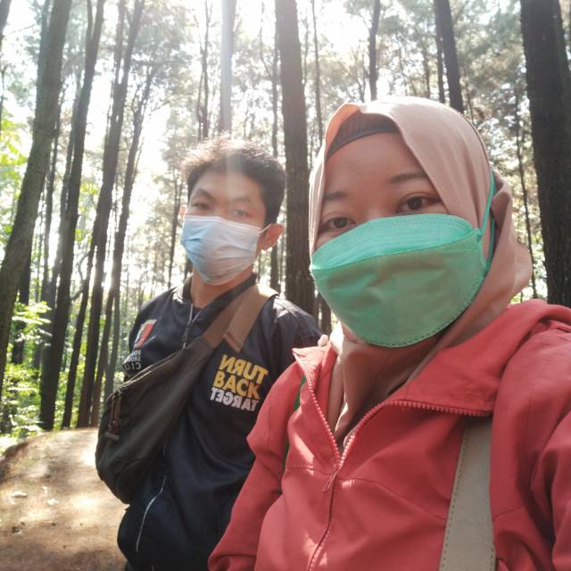 aprilianarustiatikasari