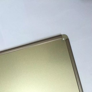 VESPA  Poster Dekorasi Rumah Hiasan  Kamar Dekorasi   VESPA  Poster Dekorasi Rumah Hiasan  Kamar Dekorasi