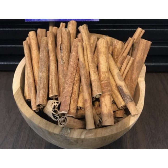 

KETAN-BERAS- KAYU MANIS CASSIA BATANG / CINNAMON CASSIA STIK -BERAS-KETAN.