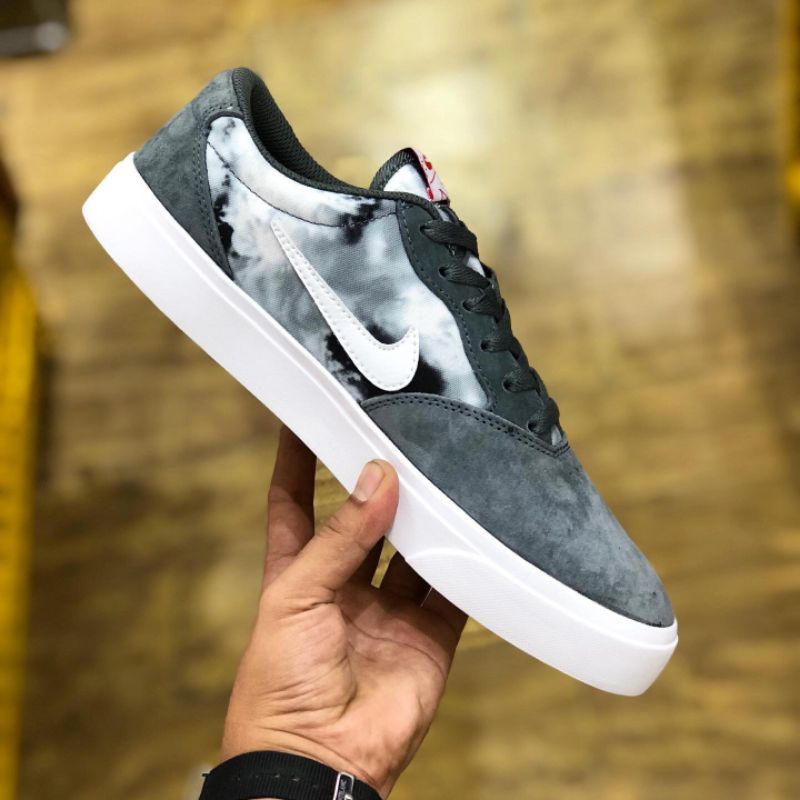 nike sb chron slr unisex