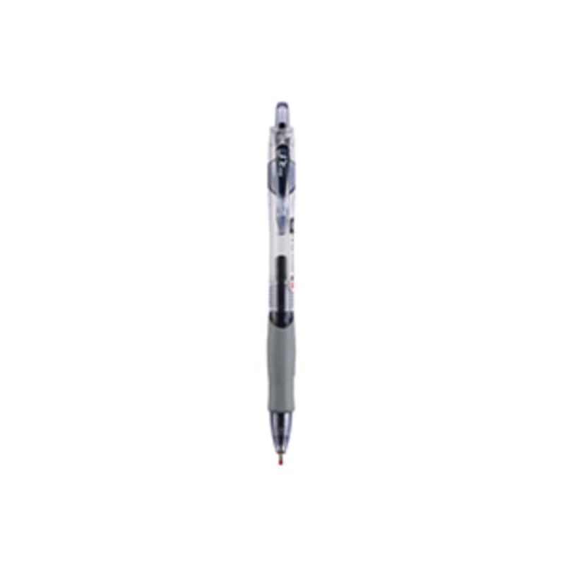 Pulpen Original M&amp;G R1 super smooth 0.5mm