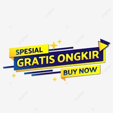 KAOS BAJU ANAK SPONGEBOB UNTUK ANAK 2-10 TAHUN BISA COD