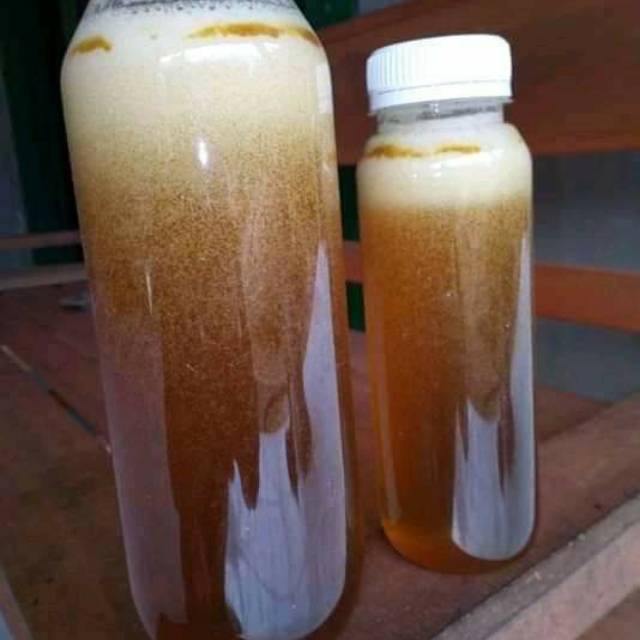 

Madu / madu murni/madu asli/madu hutan