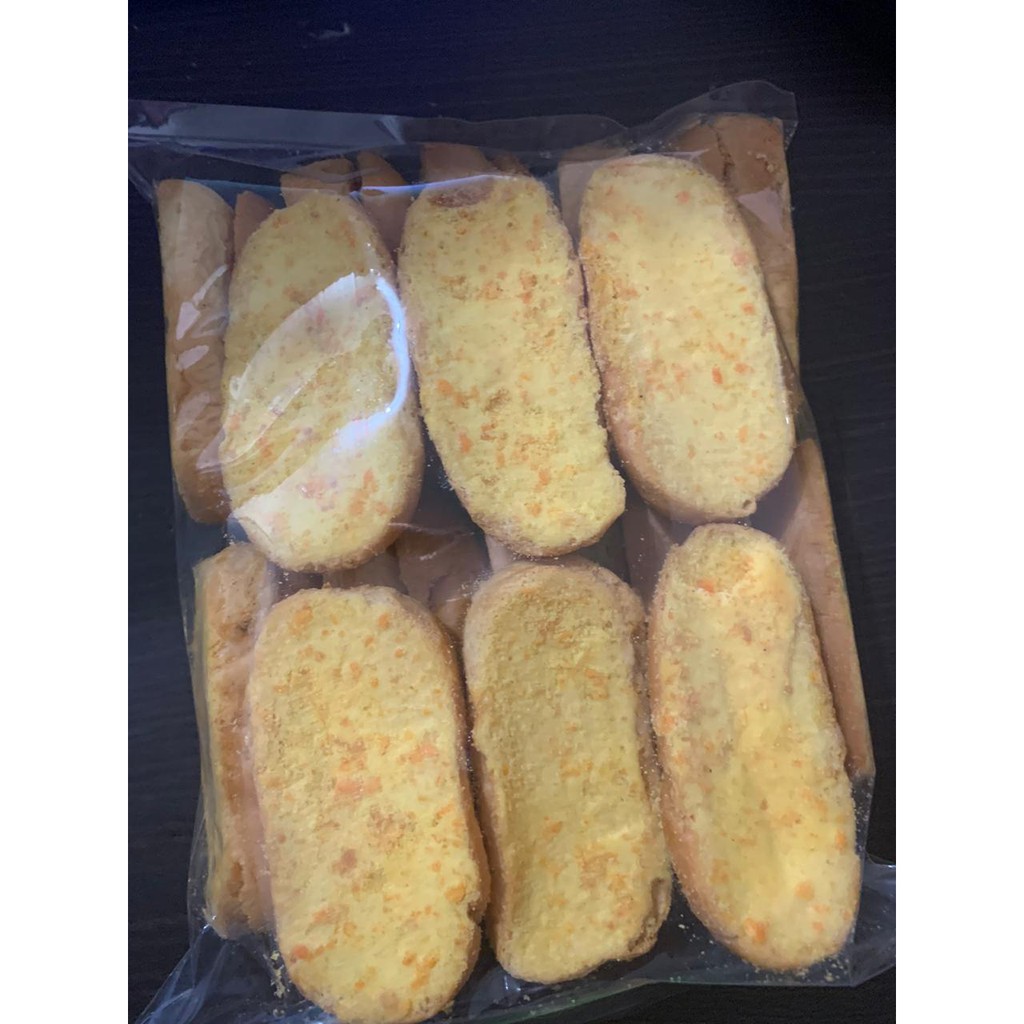 

BAGELAN BANDUNG FULL KEJU 250 GR / CEMILAN
