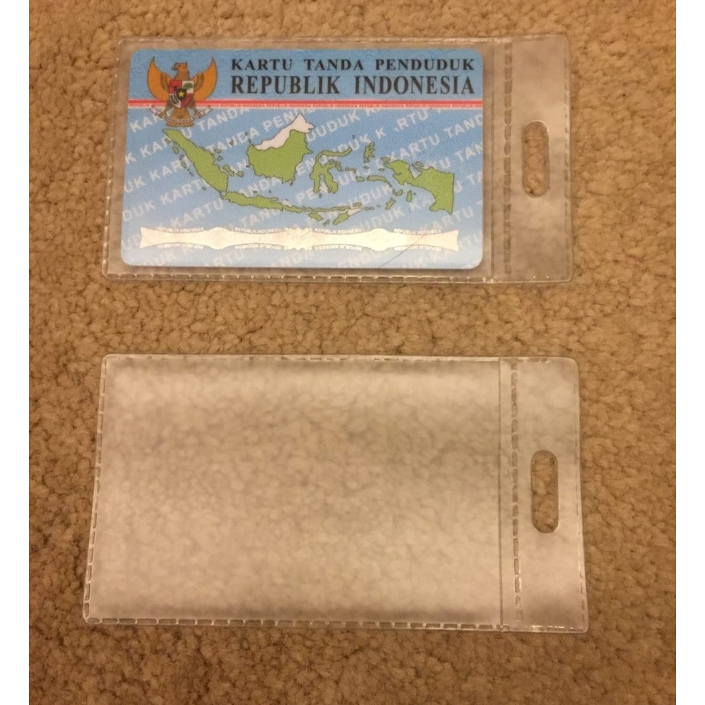 

plastik name tag/Id-card/e-toll/flazz/atm/panitia