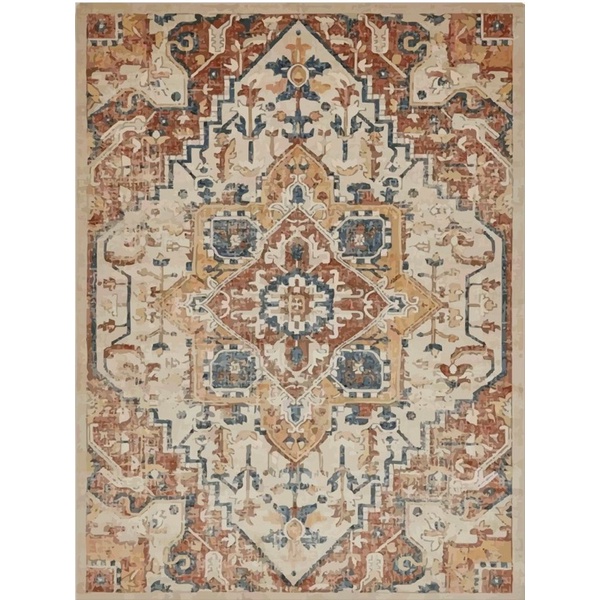 Karpet Kameleon Boho 50
