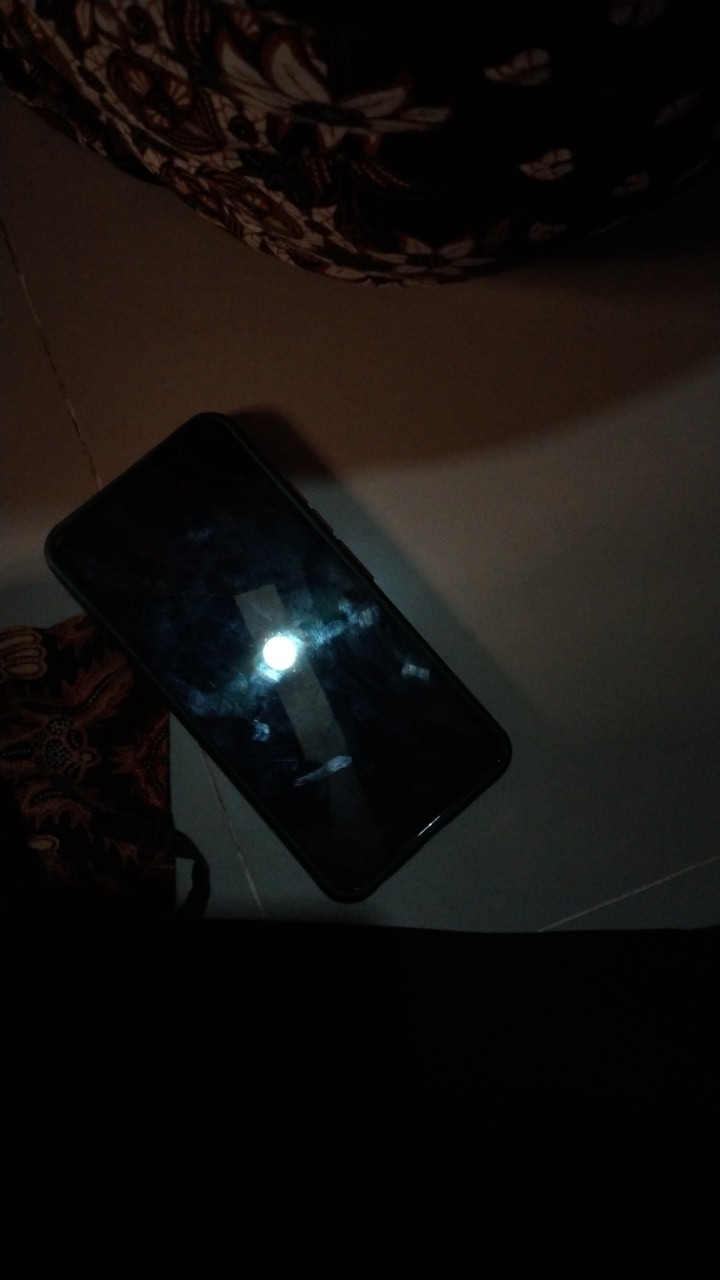 Wooden Projects Kaligrafi Islamic Shabbychic Flowers Allah Muhammad & Ayat Kursi - Lpk2