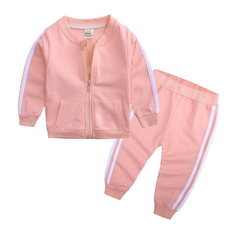 JAKET BABY SPORT SET 2PCS RESLETING JAKET HIGH QUALITY IMPORT 0-2TAHUN