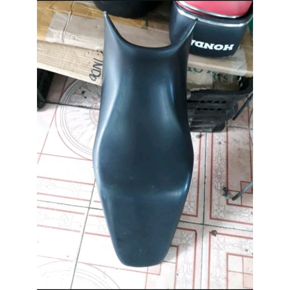 JOK OLD CB 150R Original