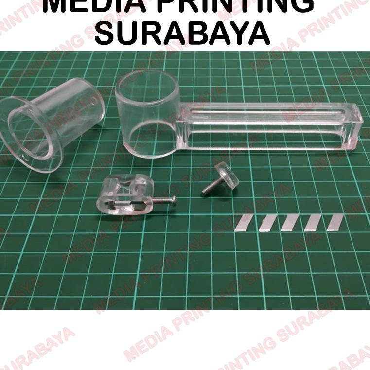 

L-EFQ) ☎) Circle Cutter / Pisau Alat Potong Kertas Sticker Bulat / Lingkaran / Bundar 4cm - 19cm ||banyak diminati)