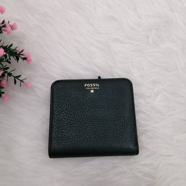 Fossil Madison Mini Wallet