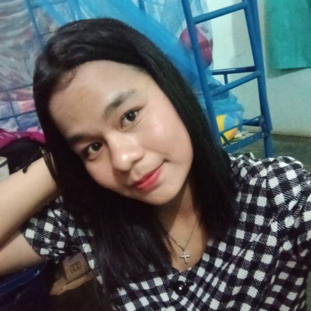 riris2505