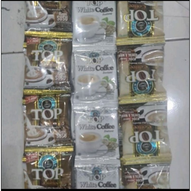 

Top susu renteng dll