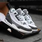 Sepatu Jordan 3 Kaws