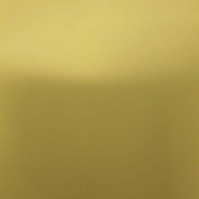 Kantong Jimat Bagus Gliter