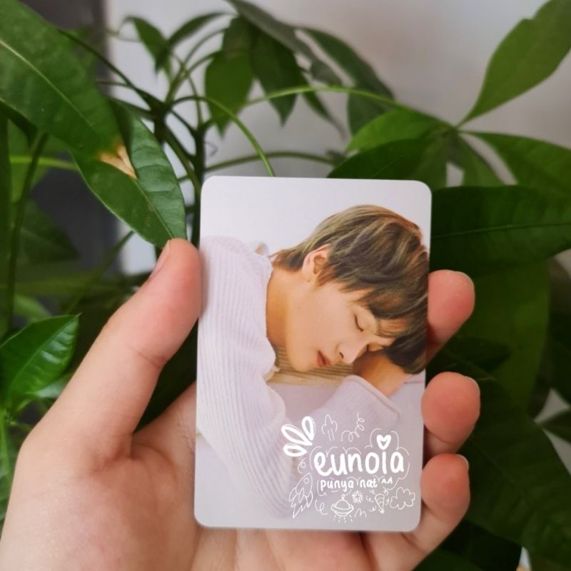 pc haechan bene SG21 [booked]