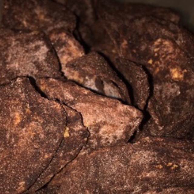 

KRIPIK PISANG COKLAT 500g