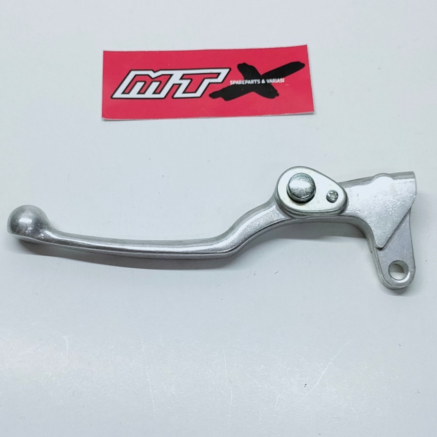 HANDLE REM KIRI MIO J | MIO GT | SOUL GT | FINO | XRIDE