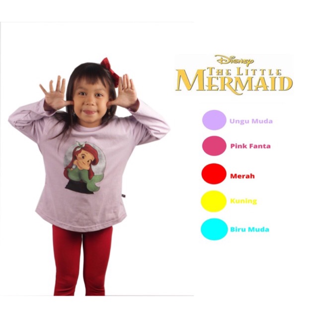 COD KAOS ANAK PEREMPUAN TANGAN PANJANG TERLARIS BAJU COD KAOS ANAK PEREMPUAN TANGAN PANJANG TERLARIS BAJU