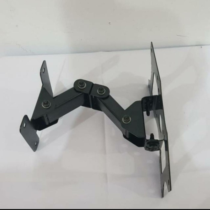 Bracket, Breket, Brecket, Braket, Penopang Tv, LCD, LED 14-32,LED 24&quot;-60&quot;