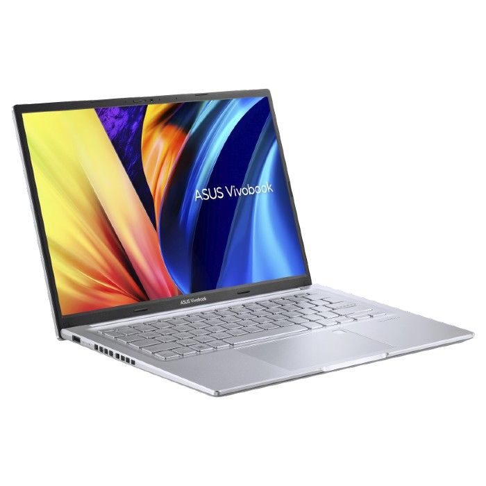 Asus Vivobook 14X OLED A1403ZA i5 12500H 16GB 512GB SSD Iris Xe W11 OHS 14 Inchi 2.8K