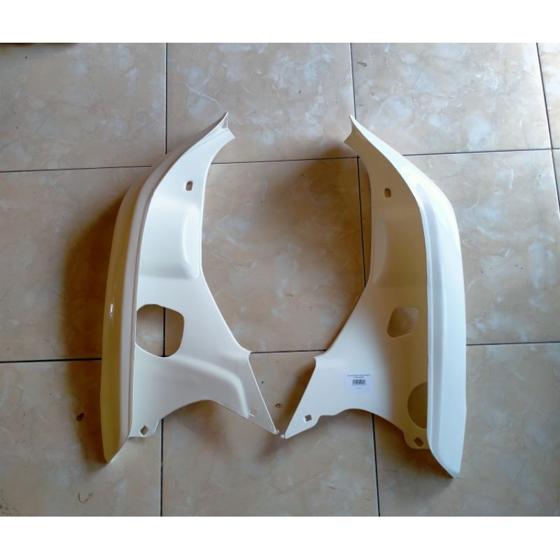 Sayap dek honda astrea grand bulus inpressa legenda 2 narita