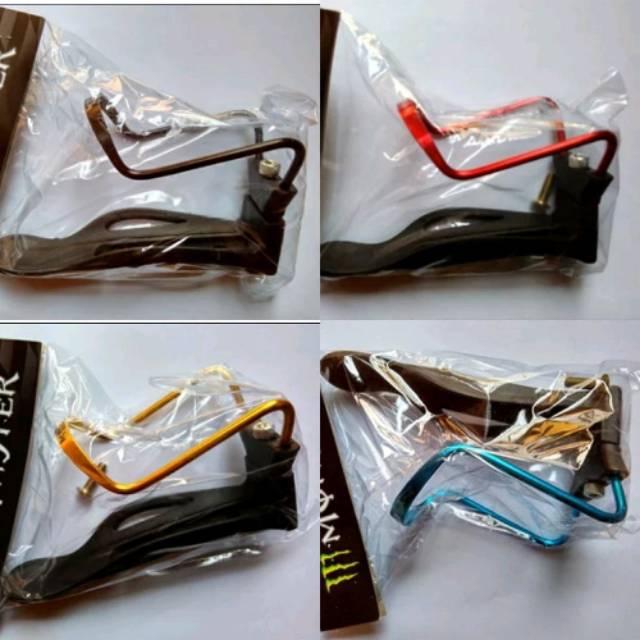 Tempat botol / Gantungan botol