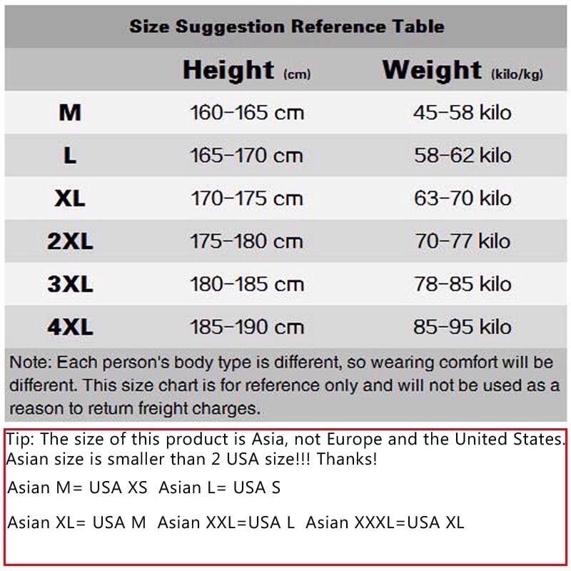 CELANA JOGGER SPORT IMPORT PRIA KOREA AMERIKA ORIGINAL