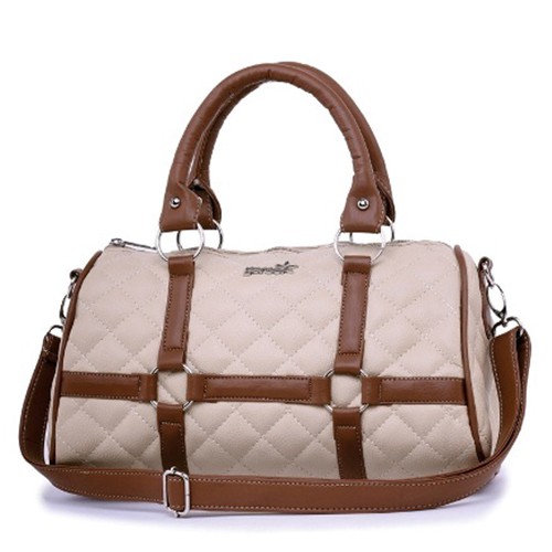 Tas Jinjing - Tas Wanita Garsel Fashion HNF 5274