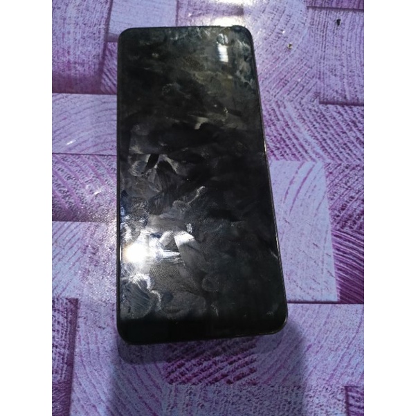 lcd vivo y20 original copotan