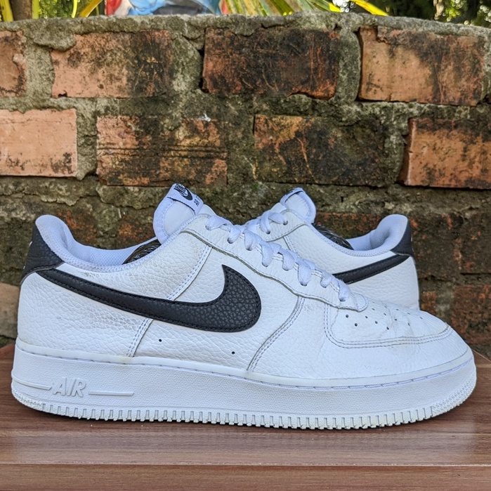 air force 1 44