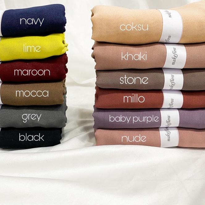 

NEW ARRIVAL !! 6.6 HAMPERS HIJAB / HAMPERS BELLA SQUARE MUSLIMAH / HAMPERS CEWEK / KADO HADIAH ULTAH / HADIAH ANNIVERSARY / KADO GIFTBOX MURAH ULANG TAHUN GRADUATION WISUDA HADIAH BIRTHDAY [KODE 444]