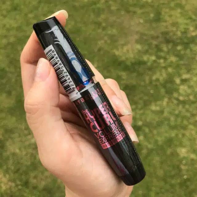 ❤️G.A.SHOP❤️ MAYBELINE MASCARA / MASKARA MAYBELINE