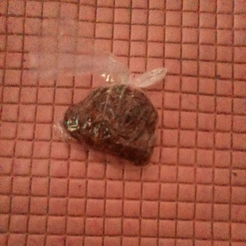

sambel kacang