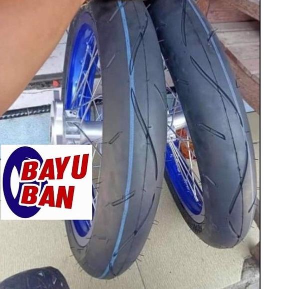 OB12 Primaax Sk 01 Sk01 Ring 14 17 Ban Donat ,,