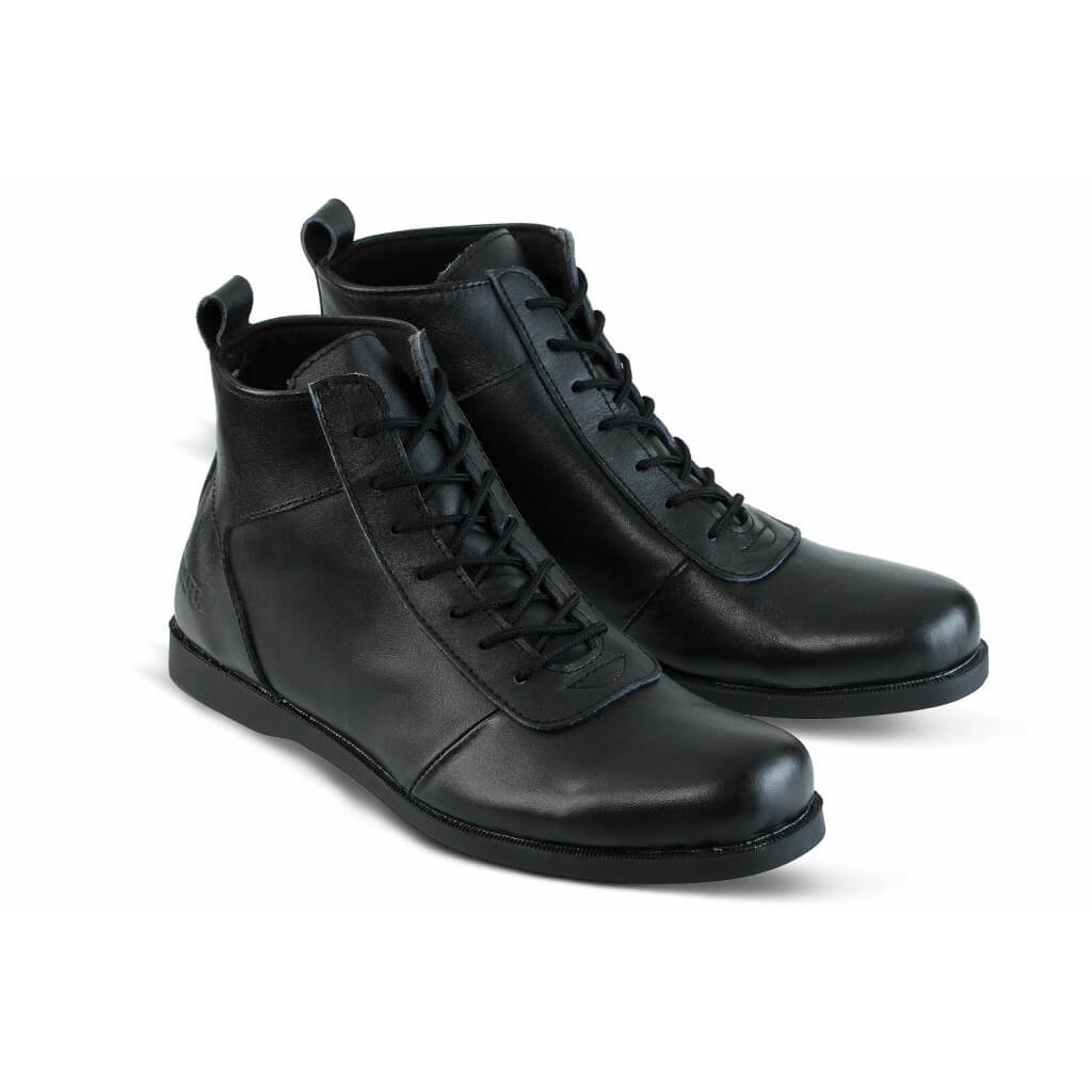 Sepatu Boot / Kasual Pria Golfer GF.7015