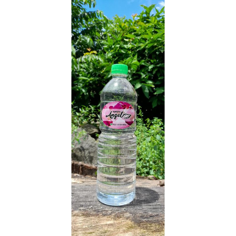 metanol pencuci botol/gelas parfum/pelarut parfum londry