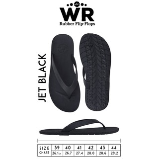  FREE ONGKIR LEBIH HEMAT Sandal  Pria  Camou WR JETBLACK 