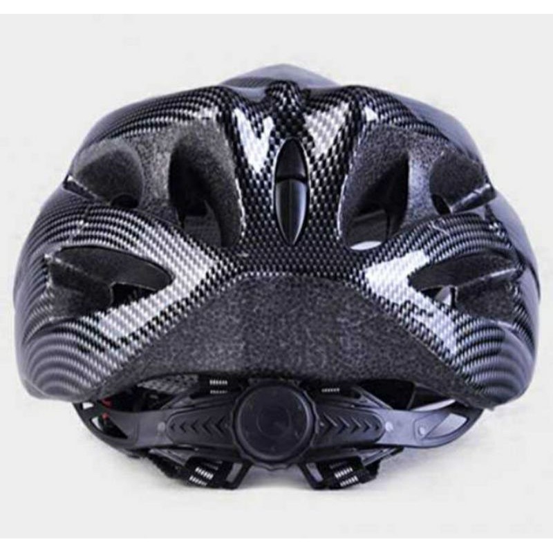 Helm Taffsport/Helm sepeda lipat/helm mtb