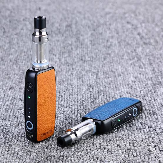 MESIN SMOOTH POOD FREE CHARGER AUTHENTIC VAPOOR VAPEE MINI FREE LIQUIDs 30ML