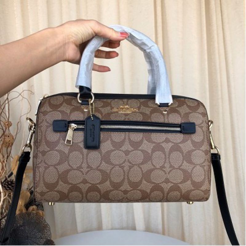 Coach F83607 Original