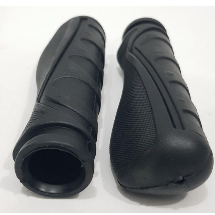 HAMFAT SEPEDA GUNUNG / MTB TURANZA