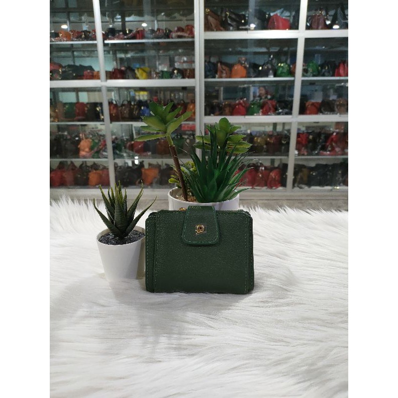 Dompet Papillon D1063