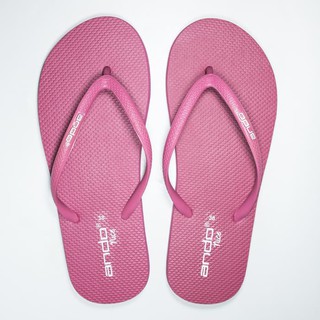  Sandal  Jepit Ando  Nice Cewek Plus Vacum Original Pabrik 