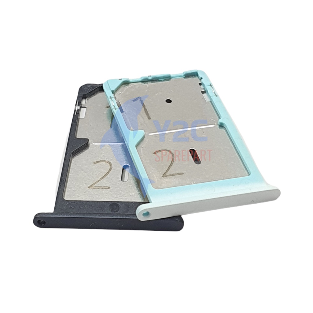 SIMLOCK XIAOMI MI4I / MI4C / MI 4I / MI 4C / SIMTRAY / SLOT SIM CARD