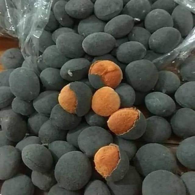 

Asem KERANJI 500g